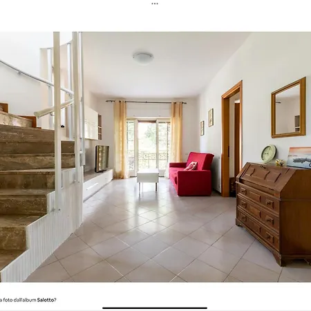 Magnifica A * Fregenae